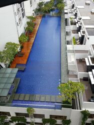 Waterbank at Dakota (D14), Condominium #470171391